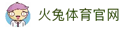 iOSAndroid下载